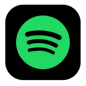 Spotify Premium Free Download