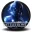Star Wars Battlefront II Kuyhaa