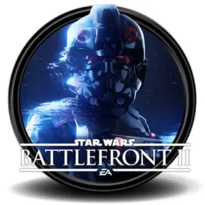 Star Wars Battlefront II Kuyhaa