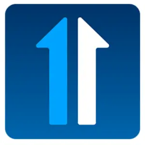 Stardock Start11 Free Download