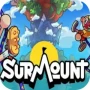 Surmount a Mountain Climbing Adventure Kuyhaa