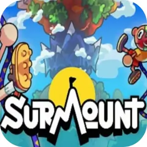 Surmount a Mountain Climbing Adventure Kuyhaa