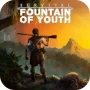 Survival Fountain of Youth Kuyhaa