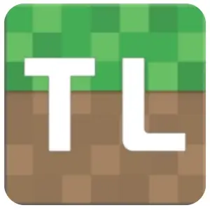 TLauncher Free Download