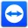 TeamViewer Free Download