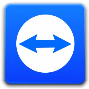 TeamViewer Free Download