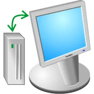 TeraByte Drive Image Backup &amp