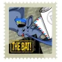 The Bat! Professional Free Download