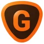 Topaz Gigapixel AI Free Download