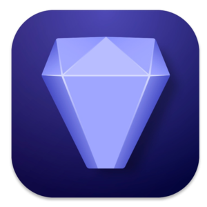 Topaz Photo AI Free Download
