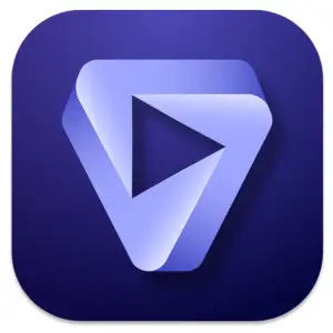 Topaz Video AI Free Download