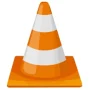 VLC Media Player Kuyhaa