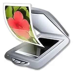 VueScan Pro Free Download