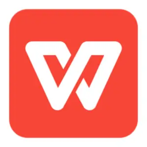WPS Office Kuyhaa