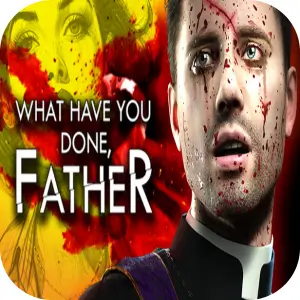 What Have You Done Father Kuyhaa