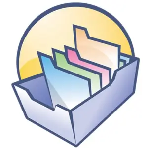 WinCatalog Kuyhaa