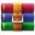 WinRAR Free Download
