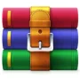 WinRAR Free Download