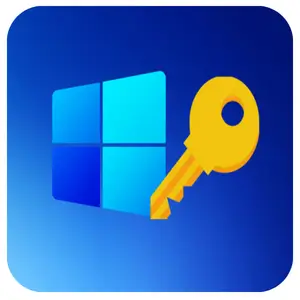 Windows 10 Activator Txt Activates Kuyhaa