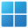 Windows 11 Free Download