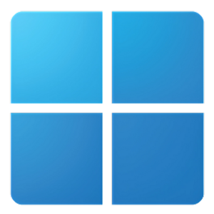 Windows 11 Free Download