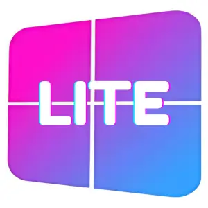 Windows 11 Pro Lite Download Kuyhaa