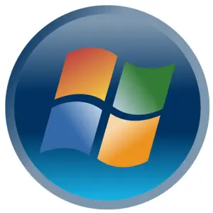 Windows 7 Free Download