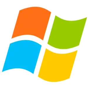 Windows 7 Loader Kuyhaa