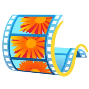 Windows Movie Maker Kuyhaa