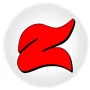 Zortam Mp3 Media Studio Pro Free Download