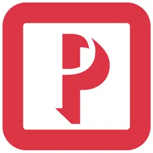 e-World Tech PHPMaker Kuyhaa