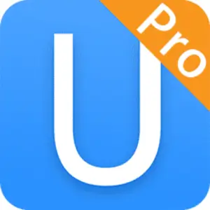 iMyFone Umate Pro Kuyhaa