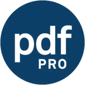pdfFactory Pro Kuyhaa