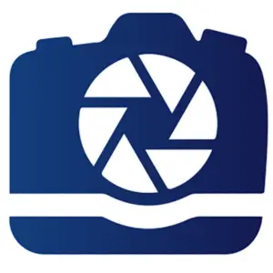 ACDSee Photo Studio Ultimate Kuyhaa