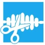 Ablessoft MP3 Cutter Pro Kuyhaa