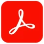Adobe Acrobat Pro DC 2024 Free Download