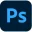 Adobe Photoshop Free Download