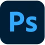 Adobe Photoshop Free Download