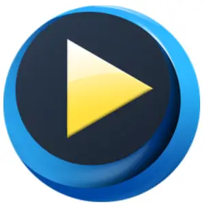 Aiseesoft Blu-ray Player Kuyhaa