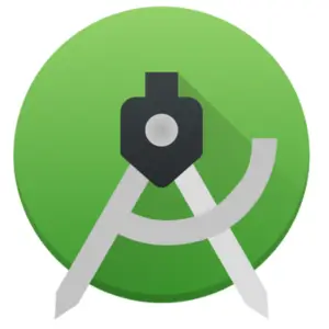 Android Studio Free Download