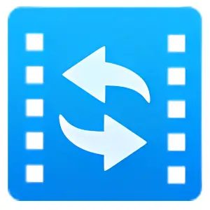 Apowersoft Video Converter Studio Kuyhaa