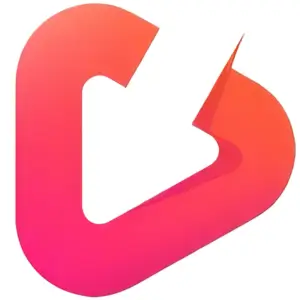 Auslogics Video Grabber 1.0.0.12 Full Download Terbaru