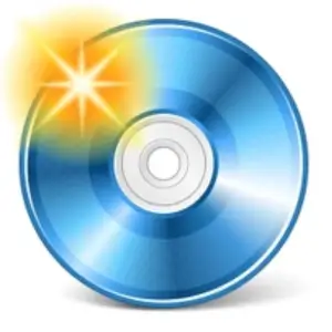 AutoPlay Media Studio 9.0.1 Full Version Download