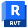 Autodesk Revit 2025 Free Download