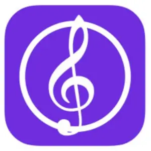 Avid Sibelius Ultimate 2022.9 Build 1464 Full Version Download