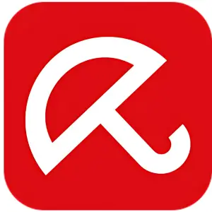 Avira System Speedup Pro Free Download