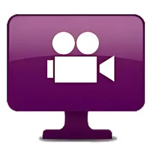 BB FlashBack Pro v5.60.0.4813 Full Version Download
