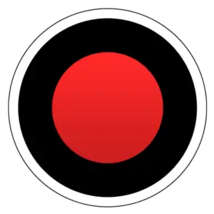 Bandicam Free Download
