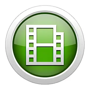 Bandicut Free Download