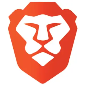 Brave Browser Free Download